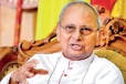 ජංගම දුරකථන භාවිතයේ සීමාවන් නොමැති වීම පවුල් ජීවිතයට බලපාන බව මැල්කම් කාදිනල් රංජිත් හිමිගෙන් වැදගත් පණිවිඩයක්