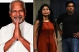 கடும் அப்செட்டில் மணிரத்னம் படக்குழு, நிம்மதியாக படம் எடுக்க விடுங்கப்பா
