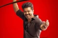 விஜய்யின் ஜனநாயகன் தமிழ்நாடு ஷேர் மட்டும் இத்தனை கோடிகளா?