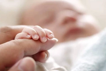 இலங்கையில் பிறப்பு எண்ணிக்கையில் ஏற்பட்டுள்ள பாரிய மாற்றம்