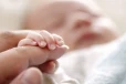 இலங்கையில் பிறப்பு எண்ணிக்கையில் ஏற்பட்டுள்ள பாரிய மாற்றம்