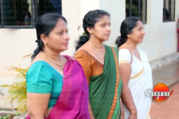 ගුරුවරු පත් කිරීමේදී ස්ථාන මාරු කිරීමේදී සහ නිලධාරීන් පත් කිරීමේදී මෙහෙම කරන්න එපා - අගමැති