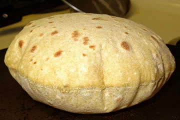 சப்பாத்தி softa வேணுமா ? அப்ப இதுபோல செய்ங்க