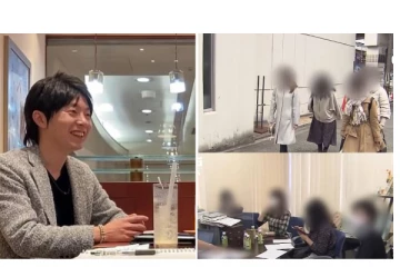 39 வயதில் 35 பெண்களை காதலித்து ஏமாற்றி சொகுசு வாழ்க்கை வாழ்ந்து வந்த இளைஞன்! கைது செய்த பொலிசார்