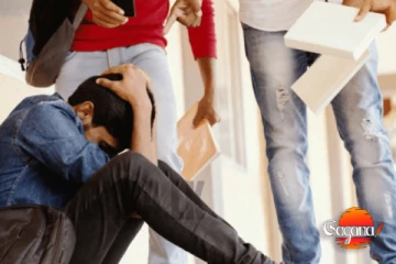 විශ්ව විද්‍යාල නවක වදය පිළිබඳ විශේෂ තීරණයක්