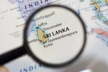 நாட்டில் மீண்டும் பேரிடியாக மாறவுள்ள மற்றுமொரு பாரிய நெருக்கடி!