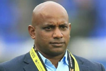 பயங்கரவாத தடுப்புச் சட்டத்தின் கீழ் தடுத்து வைப்பது மிகவும் கவலைக்குரியது:சனத் ஜயசூரிய