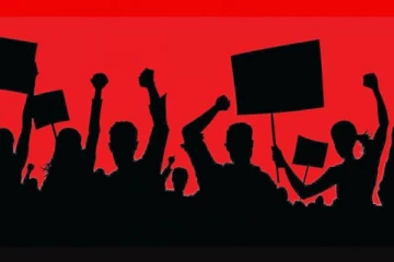 பிரதான அரசியல் கட்சிகள் அதிரடித் தீர்மானம்!
