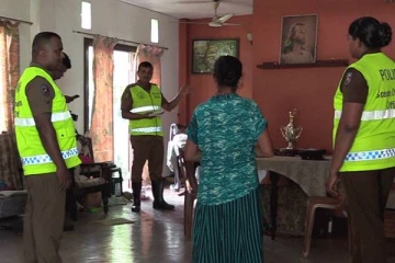 கணவனை விட்டு பிரிந்து வாழும் தாய்! வாய் பேசாத முடியாத மகள் கொடூரமாக தாக்கப்பட்டு கொலை