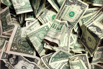 இன்றைய நாணய மாற்று விகிதம்: மார்ச் 30, 2022