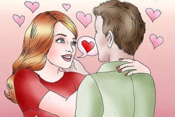 ඔබේ ජීවිතයට එන විනාශකාරී සහකරුවන් වර්ග 7 ක්.