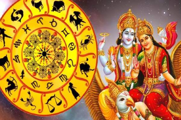 2026 இன் இரட்டை ராஜ யோகம் - அதிர்ஷ்டத்தை பெறப்போகும் ராசிகள் எவை? | 2026 Make Double Raja Yoga Zodiac Signs Super 2026 இன் இரட்டை ராஜ யோகம் - அதிர்ஷ்டத்தை பெறப்போகும் ராசிகள் எவை? | 2026 Make Double Raja Yoga Zodiac Signs Super