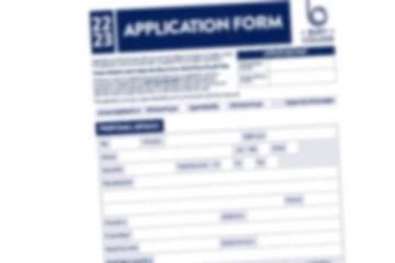 இரண்டாம் மொழி பாடநெறிகளுக்கான விண்ணப்பித்திற்காக விடுக்கப்பட்ட கோரிக்கை