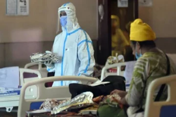 இலங்கையில் 9 வருடங்களுக்கு பின் மீண்டும் வந்த கொடிய நோய்!