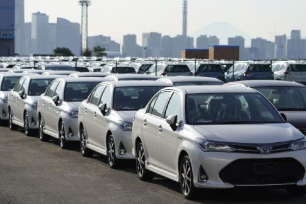 வாகனம் வாங்கவிருப்போருக்கு வெளியான முக்கிய அறிவிப்பு | Tin Number To Vehicle Registration வாகனம் வாங்கவிருப்போருக்கு வெளியான முக்கிய அறிவிப்பு | Tin Number To Vehicle Registration