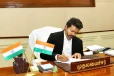 விவசாய கடனை தள்ளுபடி செய்த முதல்வர் விஜய் - யாருக்கு எவ்வளவு?