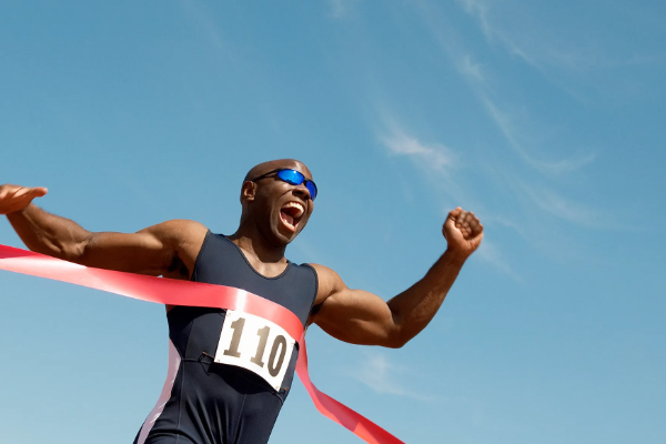 அதிரடி அதிர்ஷ்டங்களோடு 2026-ல் நுழையப் போகும் 2 முக்கிய ராசிகள்- யார் தெரியுமா? | 2 Zodiac Who Gonna Give Powerfull Comeback In 2026 அதிரடி அதிர்ஷ்டங்களோடு 2026-ல் நுழையப் போகும் 2 முக்கிய ராசிகள்- யார் தெரியுமா? | 2 Zodiac Who Gonna Give Powerfull Comeback In 2026