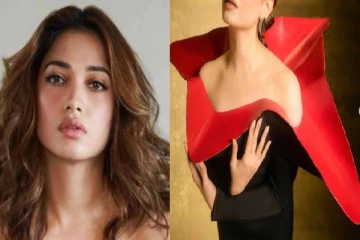 இப்படியும் ஒரு ஆடையா? வைரலாகும் தமன்னாவின் புதிய புகைப்படங்கள்!