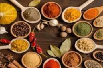 அற்புத பயன்தரும் ஒரு சில வீட்டு வைத்திய குறிப்புகள்