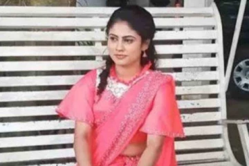 இலங்கையில் தொடரும் மர்ம மரணம்: மற்றுமொரு இளம் பெண் உயிரிழப்பு