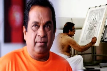 1100 படங்கள் நடித்து கின்னஸ் சாதனை படைத்த நடிகர்.. சொத்து மதிப்பு எவ்வளவு தெரியுமா?