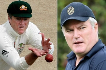 போதைப்பொருள் வழக்கில் சிக்கிய அவுஸ்திரேலியா முன்னாள் கிரிக்கெட் வீரர்