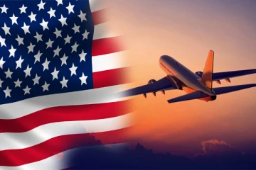 இலட்சக்கணக்கில் மோசடி; யாழ் இராணுவ அதிகாரி மனைவியுடன் கைது!