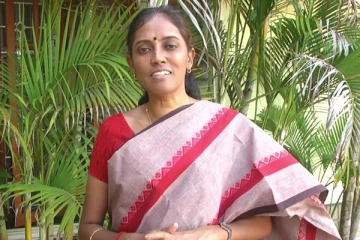 தமிழ்நாடு காங்கிரஸ் கட்சிக்கு தலைவராகிறாரா ஜோதிமணி? - அதிர வைக்கும் தகவல்