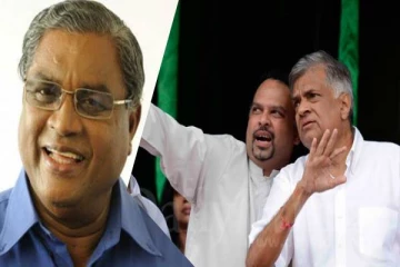 புதிய ஜனாதிபதி தெரிவு! அடுத்தடுத்து பல பதவி விலகல்கள்