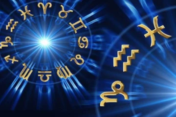 புதிய வீடு வாங்கும் யோகம் இந்த ராசிக்காரர்களுக்கு உண்டு!