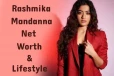 National Crush ராஷ்மிகா மந்தனா இவ்வளவு சொத்துக்கு சொந்தக்காரியா?- முழு விவரம்