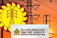 இலங்கையின் முதலாவது பாரிய மின்கல சேமிப்பு திட்டம் ஆரம்பம்