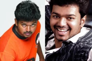 ரீமேக் படத்தால் உச்சத்தை தொட்ட 50 வயதான தளபதி விஜய்!! லிஸ்ட் ஓவரா போகுதே..