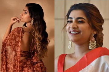 10 நிமிஷ அட்ஜெஸ்ட்மெண்ட்; லேடி சூப்பர் ஸ்டார் மகளாக நடிக்க வாய்ப்பு - இளம் நடிகை பகீர்