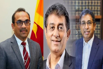 பொருளாதார ஆலோசகர் விவகாரம்: ஹர்ஷவின் கருத்துக்கு பிமல் பதிலடி