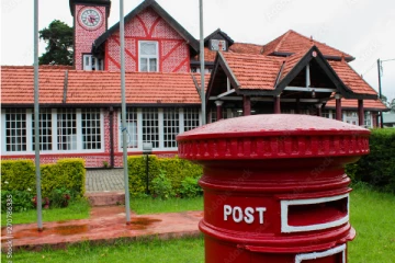 15 ரூபாவாக உள்ள கட்டணம் 50 ரூபாவாக அதிகரிப்பு!