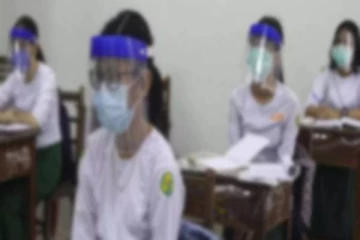 பாடசாலை மாணவர்கள் தொடர்பில் வெளியான அதிர்ச்சி தகவல்