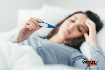 තවත් රෝගයක් සෞඛ්‍ය අංශවලින් අනතුරු ඇඟවීම්