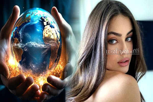 உலகிலேயே அழகான பெண்கள் அதிகம் உள்ள நாடு எது தெரியுமா? 99% பேருக்கு தெரியாத தகவல் | Which Country Has The Most Beautiful Women உலகிலேயே அழகான பெண்கள் அதிகம் உள்ள நாடு எது தெரியுமா? 99% பேருக்கு தெரியாத தகவல் | Which Country Has The Most Beautiful Women