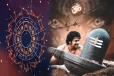 இவர்களின் வாழ்க்கையில் வெற்றி உறுதி! இந்த நட்சத்திரத்தில் பிறந்தவர்கள் சிவனின் செல்ல பிள்ளைகளாம்...