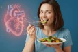 இதயத்தை பலப்படுத்தும் சிறந்த உணவு.. என்ன தெரியுமா?