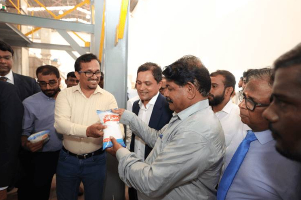 வடக்கு மக்களின் வாழ்க்கையில் 17 ஆண்டுகள் கடந்தும் மாற்றமில்லை ; சந்திரசேகர் வலியுறுத்தல் | No Change People Of The North Even After 17 Years