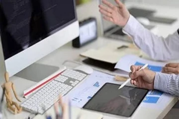 Job:இந்திய தணிக்கை மற்றும் கணக்கு துறையில் வேலை..செப் 17க்குள் விண்ணப்பிக்கலாம்!