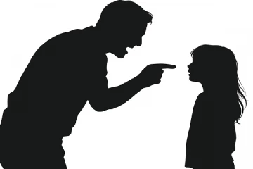 කුඩා දැරියකට අමානුෂික ප්‍රහාර - පාළු ස්ථානයකින් දරුවා සොයාගනී