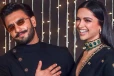 கர்ப்பமாக இருக்கும் தீபிகாவுடன் விவாகரத்து - முதல்முறை மனம் திறந்த ரன்வீர்!