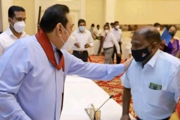 ஆசிரியர் - அதிபர் தொழிற்சங்கம் விடுத்த அதிரடி அறிவிப்பு