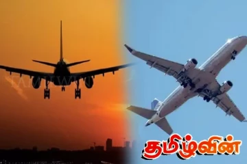 அநுர ஆட்சியில் இலங்கையின் விமான துறையில் ஏற்பட்டுள்ள மாற்றம்