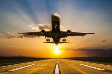 இலங்கைக்கு மேலும் நான்கு விமான நிறுவனங்கள் நேரடி சேவை!