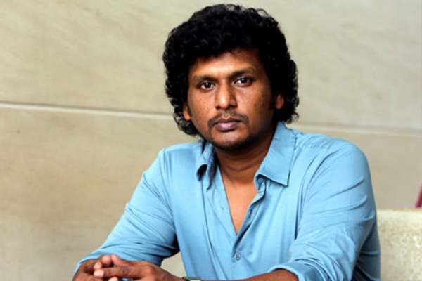 ரஜினி படத்திற்காக லோகேஷ் எடுத்து அதிரடி முடிவு! ரசிகர்கள் ஷாக் | Lokesh Kanagaraj To Take A Break From Social Media