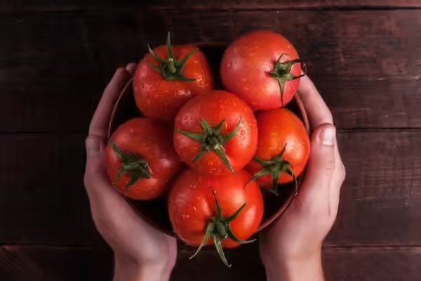 வீட்டில் 2 தக்காளி இருக்கா? அப்போ வித்தியாசமான சுவையில் பாயாசம் செய்ங்க | How To Make Tomato Payasam Recipe In Tamil வீட்டில் 2 தக்காளி இருக்கா? அப்போ வித்தியாசமான சுவையில் பாயாசம் செய்ங்க | How To Make Tomato Payasam Recipe In Tamil